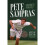 Pete Sampras Greatness Revisited 1