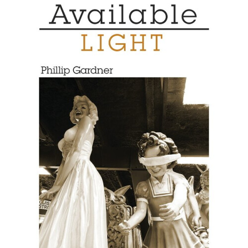 Available Light
