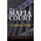 Mafia Court, The Corruption in Chicago 1