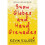 Snow Globes and Hand Grenades A Novel 1