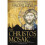 The Christos Mosaic A Novel 1