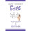 Playbook Strategies For Being A Standout Performer 1