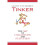 Tinker The Art of Challenging the Status Quo 1
