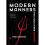 Modern Manners for Your Inner Demons SFWP Literary Awards 1