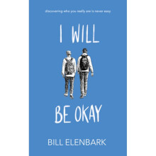 I Will Be Okay