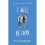 I Will Be Okay 1