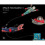 Space Fantasies 11 R F Collection 1