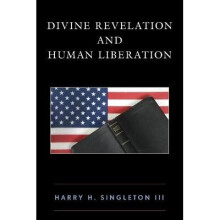 Divine Revelation and Human Liberation