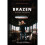 Brazen Be a Voice, Not an Echo 1
