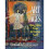 Art For All Ages Reignite Your Artistic Self 1