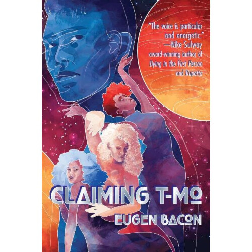 Claiming TMo