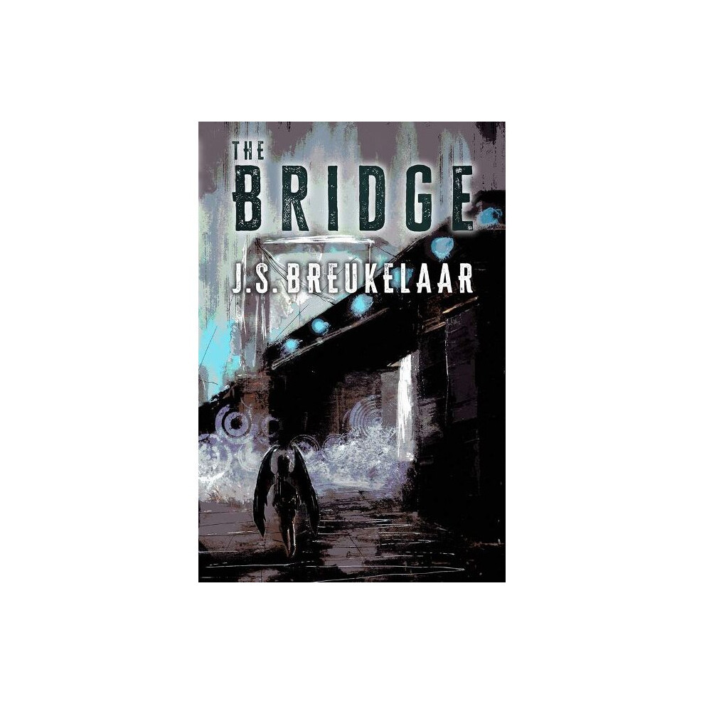 The Bridge