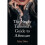 The Newly Tattooed's Guide to Aftercare 1