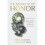 Un Negocio de Honor 1
