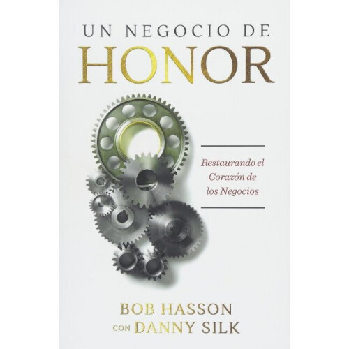 Un Negocio de Honor