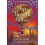 Pop the Bronze Balloon Crimson Five 1