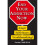 End Your Addiction Now with Anger, Selfishness, and Troublemaking Three Tools to End It Now 1
