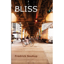 Bliss