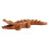 12-pack djurminifigurer som passar LEGO byggstenar – Barnleksak 2