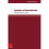 Dynamics of Desacralization Disenchanted Literary Talents 1 Passages  Transitions  Intersections 1