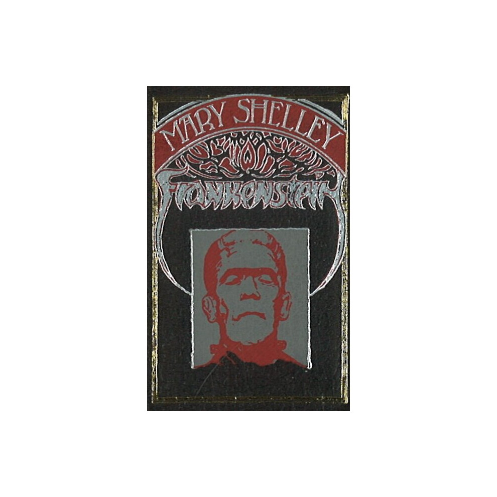 Frankenstein