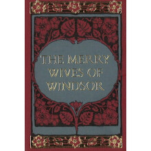 The Merry Wives of Windsor
