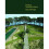 Erik Dhont Landscape Architects Works 19992020 1