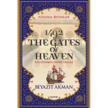 The Gates of Heaven
