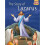 Story of Lazarus 1