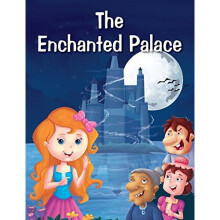 The Enchanted Palace