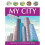 Great Women Preschool Book Series 1