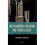 Rethinking Hadith Methodology 1