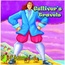Gulliver's Travels
