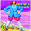Gulliver's Travels 1
