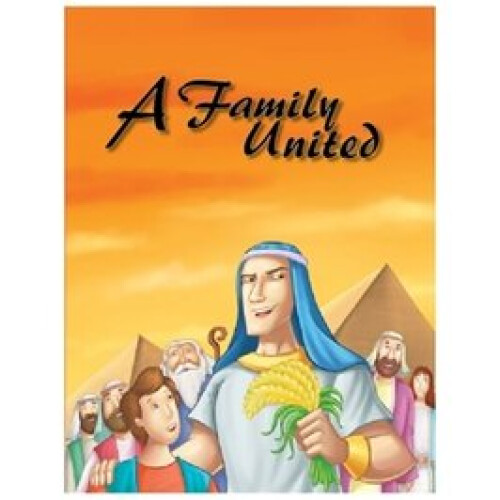 A Family United