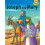 Joseph & Mary 1