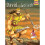 David  Goliath Bible Stories Series 1