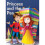 Princess & the Pea 1