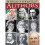 World's Great Authors 1