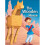 The Wooden Horse 1