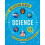 60-Second Genius - Science 1