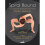 Spiral Bound 1