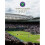 Wimbledon 2021 1
