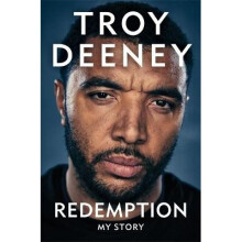 Troy Deeney: Redemption