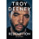Troy Deeney: Redemption 1