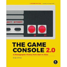 The Game Console 2.0