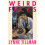 Weird Fucks 1