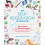 The Self-regulation Workbook For Kids 1