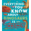 Everything You Know About Dinosaurs is Wrong! 1