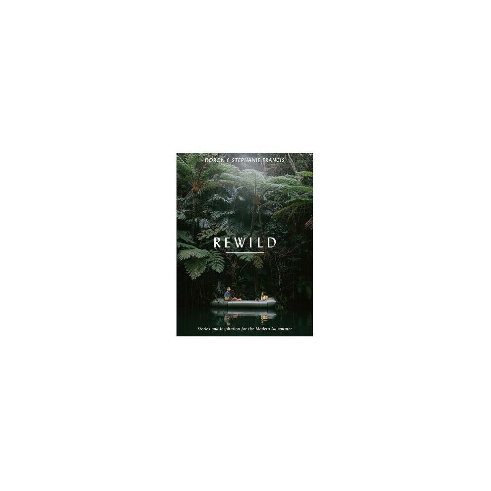 Rewild
